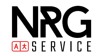 logo-nrg